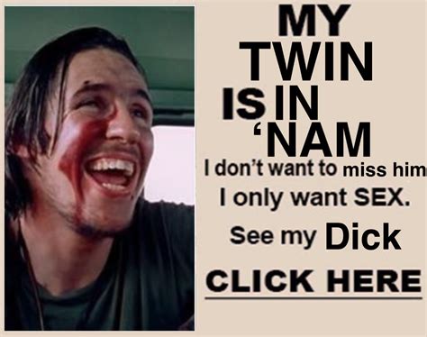 Sex Or The Saw More Like Sex AND The Saw On Tumblr