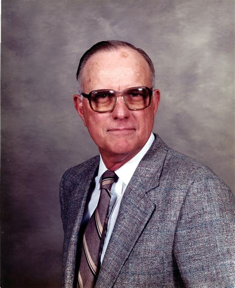 Remembering Lois Sander: Obituary and Memorial Services 15