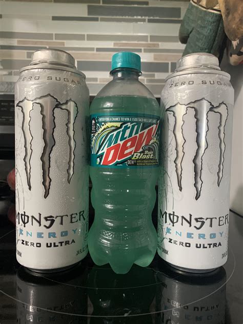 My entire existence atm : r/energydrinks