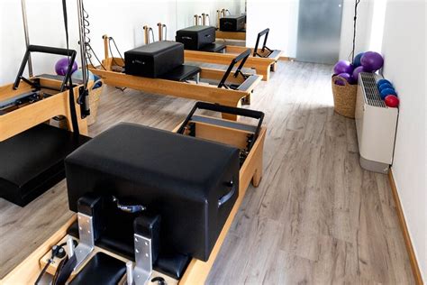 Tripadvisor 1 Stunde Fitness Und Pilates Kurse Im Aostatal Zur