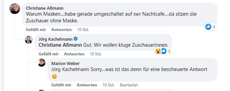 J Rg Kachelmann Meteo Social On Twitter Es Ist Danach Nicht Besser