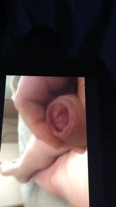 Filthy Dirty Swinging Wanker English Gay Amateur Amateur Porn XHamster