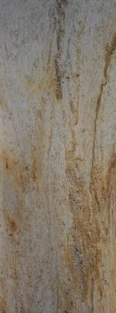 Harvest Cream Granite Hg Stones