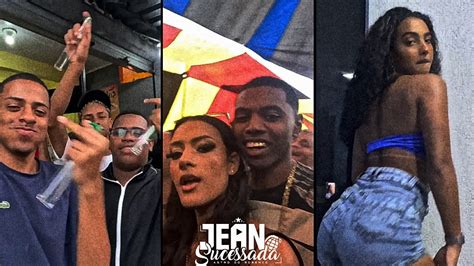 10 MINUTINHOS DE TAMBOR XRC x RITMINHO DO BAILE DA ESCÓCIA DJ BRENO