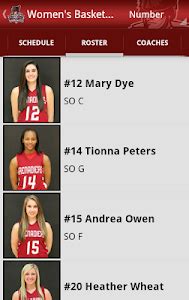 IU Southeast Athletics – Download the official IU Southeast Grenadiers ...