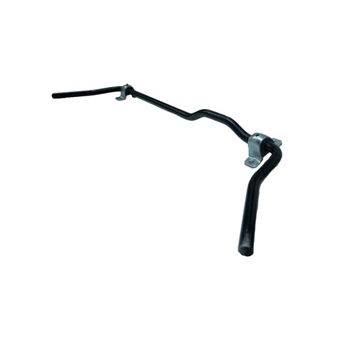 Barre Stabilisatrice Lada Niva Parts X