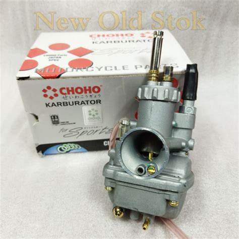 Jual KARBU KARBURATOR SUZUKI A100 | Shopee Indonesia