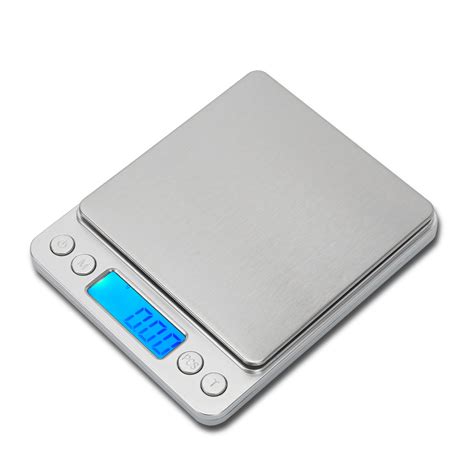 Высокоточные весы M-ETP2 FLAT НПВ=200g и d=0,01g — купить за 2 800 ₽ на ...