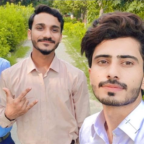 faisal bhai vloging youtube