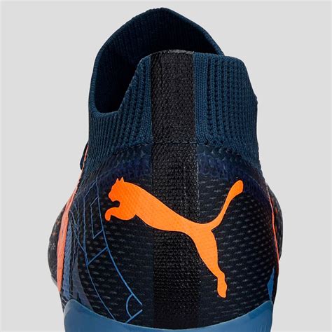 Future Ultimate Dna Puma Kamo