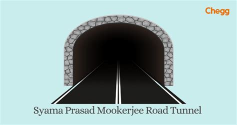 The Extraordinary Longest Tunnel In India Road And Rail