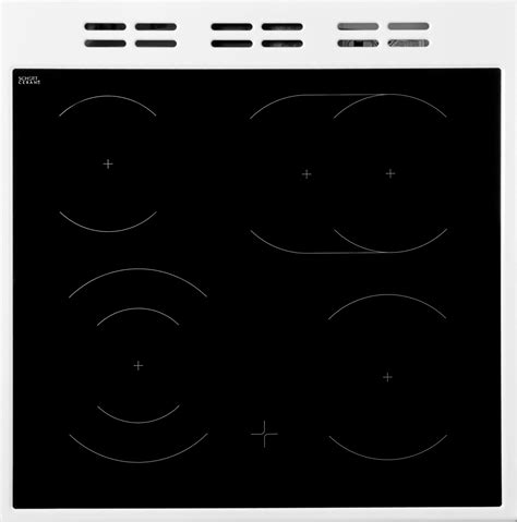 Beko FSM 67320 GWS ab € 454,04 | Preisvergleich bei idealo.at