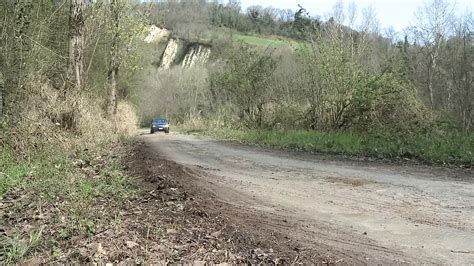 Free Witches Porn Videos XHamster