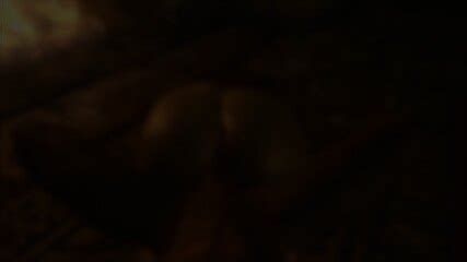 Monsters Sex Celebs Ultimate 3D Imagination