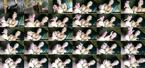 Video Sex Trainer Handjob Damdang Org