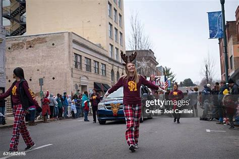 27 Appalachia High School Stock Photos High Res Pictures And Images