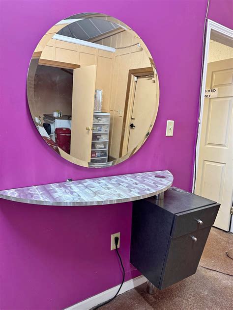 hair salon in wichita 4