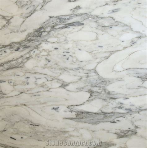 White Arabesque Marble Pictures, Additional Name, Usage, Density ...