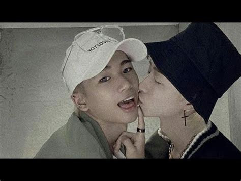 Yaoi TikTok Bl gay Asian gay Kiss Couples kiss 帅哥 yaoi bl lgbt dammy gay femboy