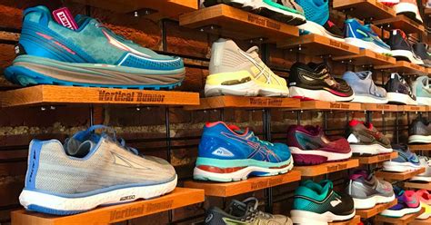 How to pick the best running shoes for outside or on a treadmill