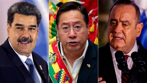 Las razones detrás del retroceso en casi toda América Latina de un índice que mide el combate a