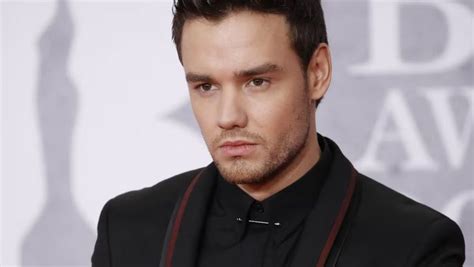 Procesan A Cinco Acusados Por La Muerte De Liam Payne Ex Cantante De