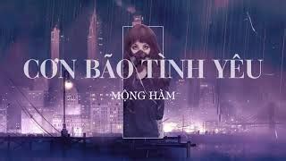 Vietsub C N B O T Nh Y U M Ng H M Hot Douyin Acordes Chordify