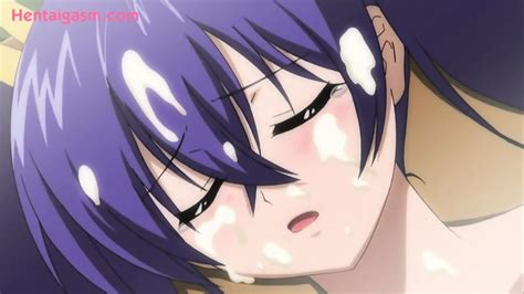 Colección Hentai Sin Censura Episodios