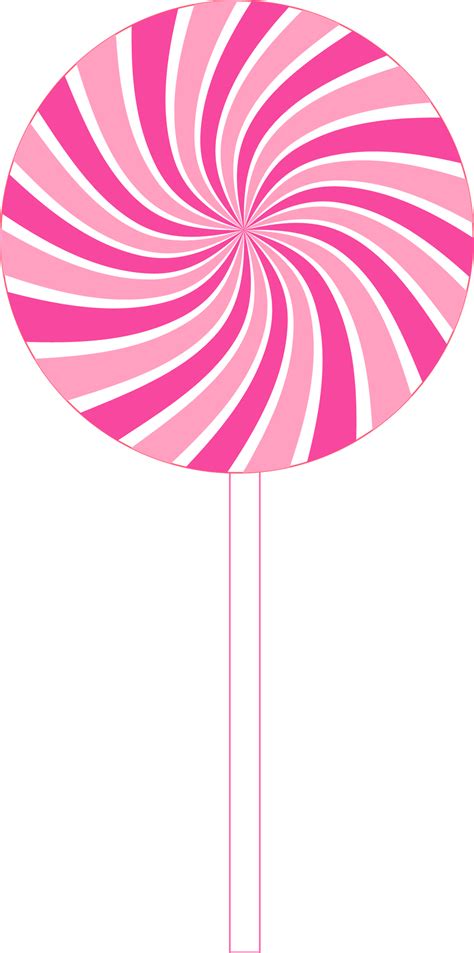 Download Candy Land Party Cupcake Pictures Lollipop Candy