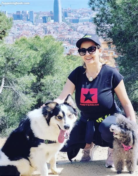 Donna Meliina DonnaMeliina Mellydonna Nude OnlyFans Leaks Fappening FappeningBook