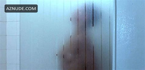 Le Passage Nude Scenes Aznude