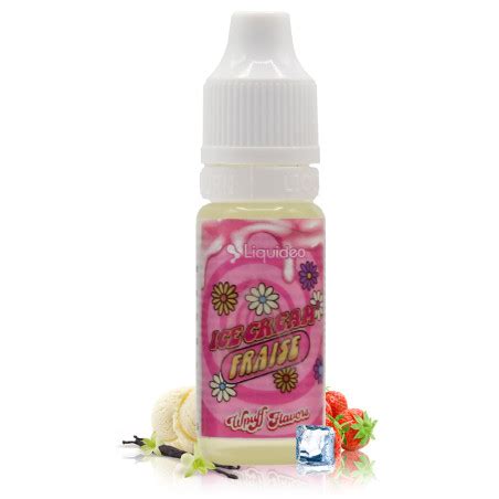 E Liquide Liquideo Eliquide Francais Liquideo E Liquide Cigarette