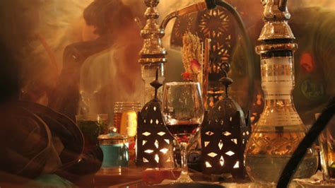 Linz Kellner soll Jährige zum Sex gezwungen haben oe at