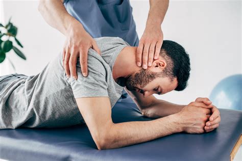 8 Key Questions To Ask Your Chiropractor