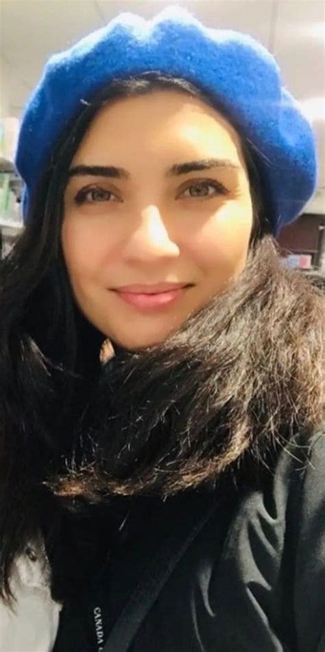 tuba büyüküstün net worth 2023