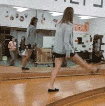 High-five Gif - IceGif