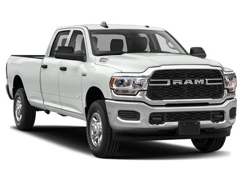 Ram Laramie Price Specs Review Willowbrook Chrysler