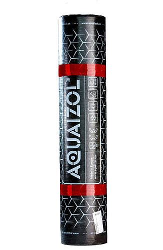 Купить Акваизол Эко ПЭ 3.0, цена 116.56 грн — Prom.ua (ID#1095738228)