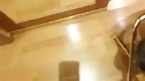 Dockanlatex Trans Porn Videos Shemale Sex Xhamster