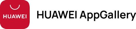 Мобильный телефон Huawei P Smart 2021 128GB Black – фото, отзывы ...