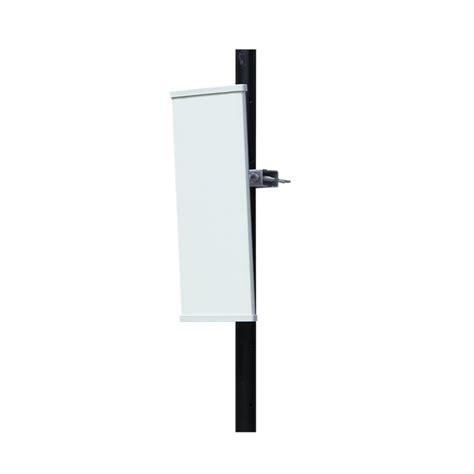 ANT16 5G120 Antenna 5GHz 16dBi Dual Polarity Sector Antenna