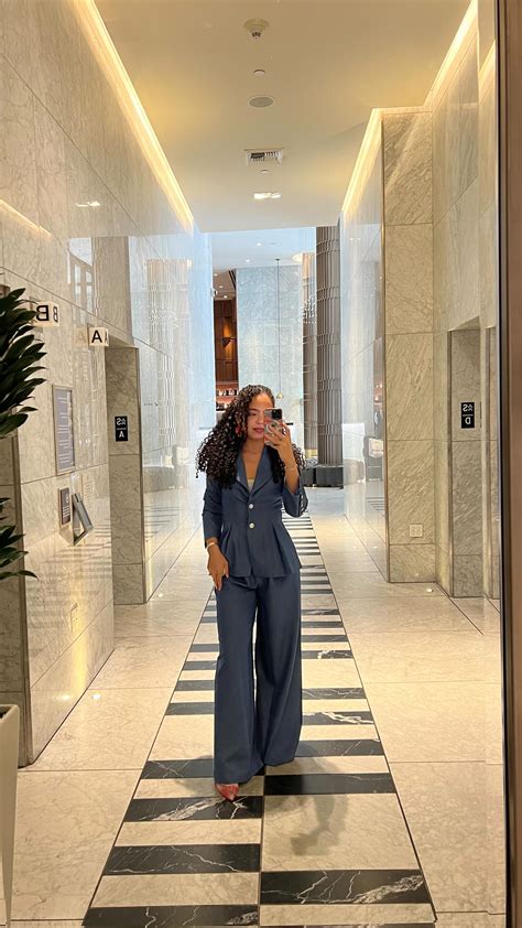 Jenny Espinal | my curly girls, see you soon😁😁 @curlyconla | Instagram