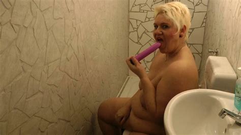 Annadevot Anticipation Blonde Blonde Porn Feat Anna Devot By Big 7 XHamster