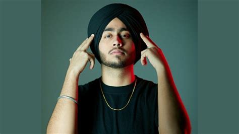 Shubh Still Rollin India Tour: All you need to know as OG rapper brings World Tour to 10 Indian ...