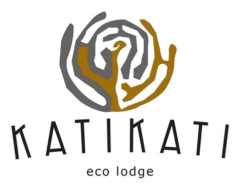 Katikati Eco Lodge Klcbt