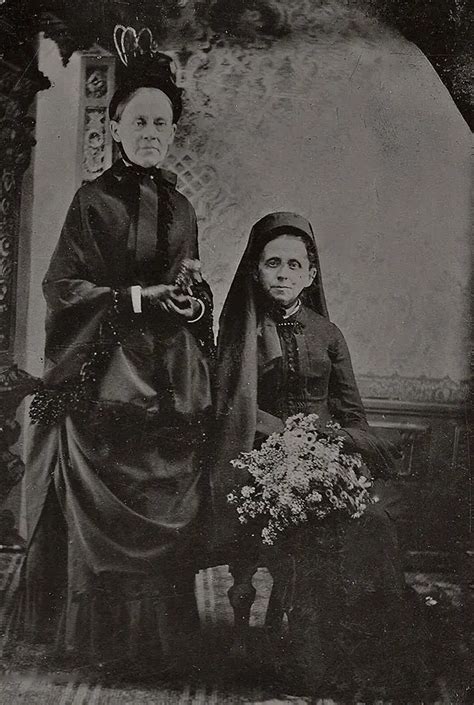 Victorian Widows In Mourning Eerie Portraits Of Grief And Elegance From The 1870s To 1900s