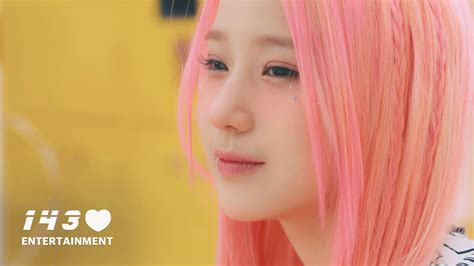 LIMELIGHT Have A Secret Admirer In Honestly MV Teaser Allkpop