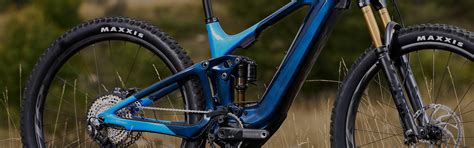 The All-New Trance X Range | Giant Bicycles Australia