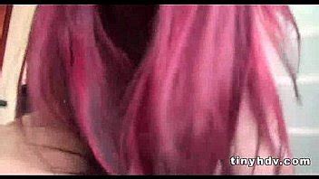 Latina Teen Pussy Camila Mendoza Xnxx