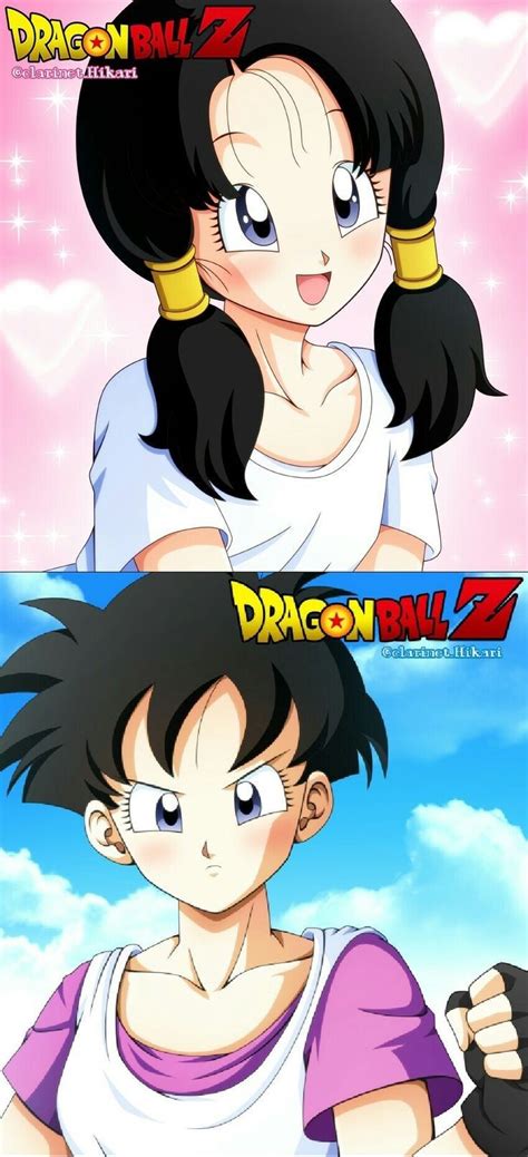 Comics Dragon Ball Porno Gay Boyvamet